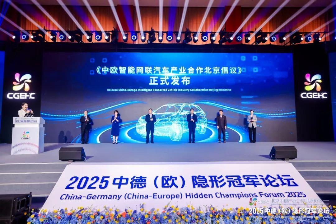 3.jpg 图片