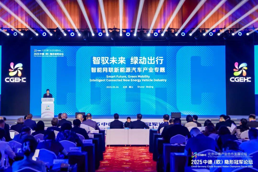 1.jpg 图片