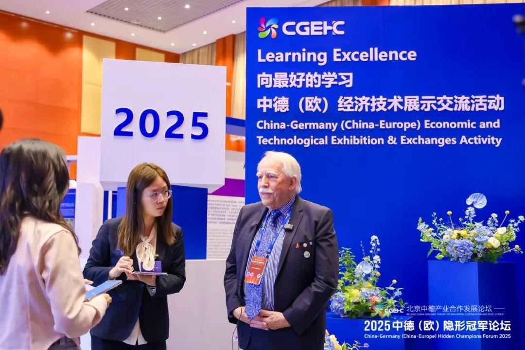 3.jpg 图片