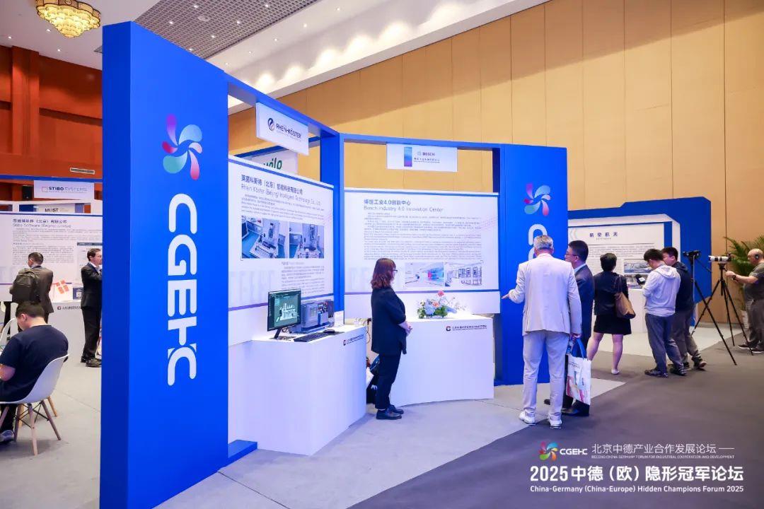 2.jpg 图片