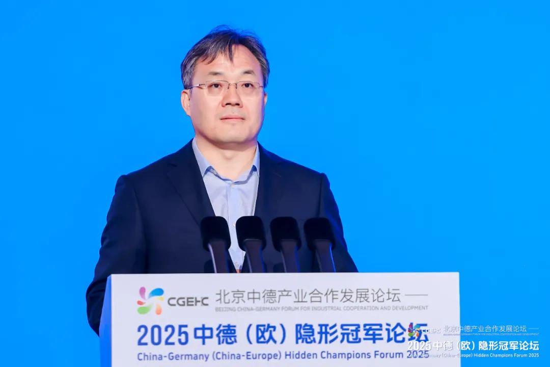 4.jpg 图片