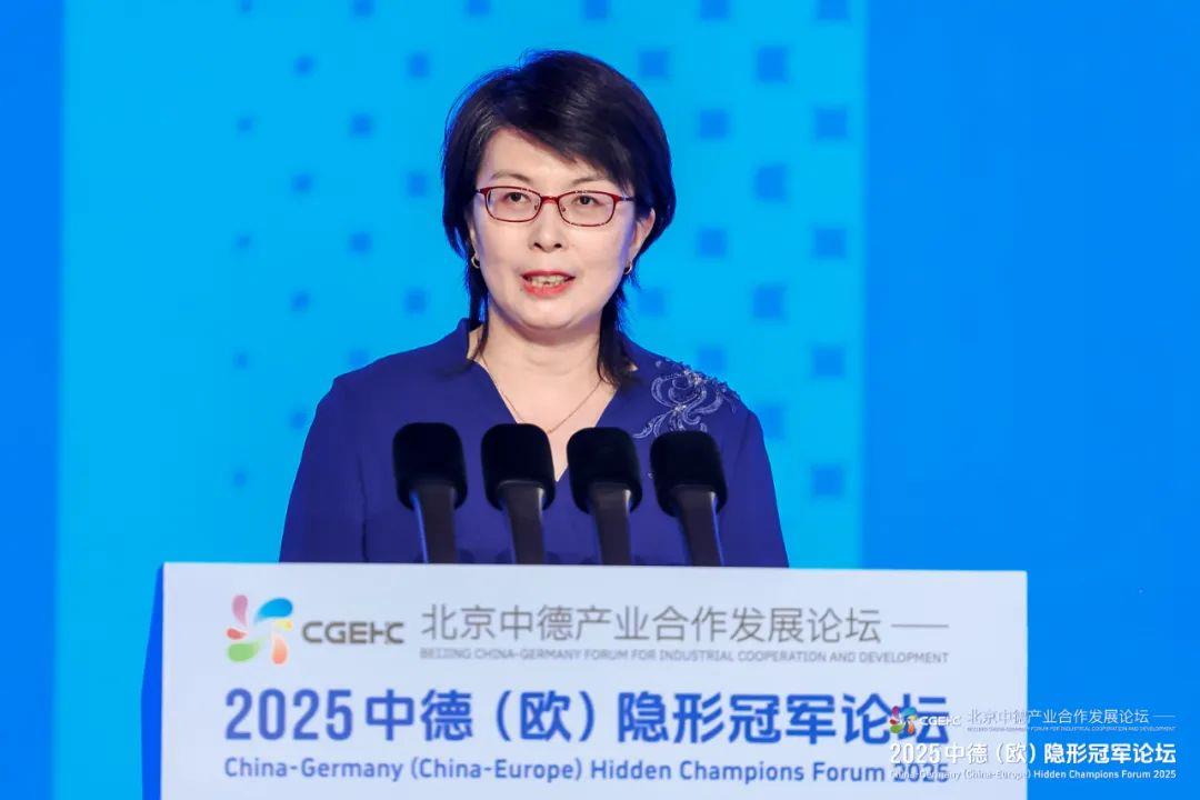 2.jpg 图片