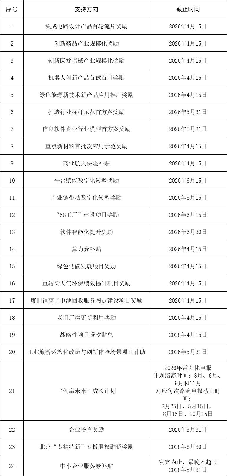 0004.png 图片